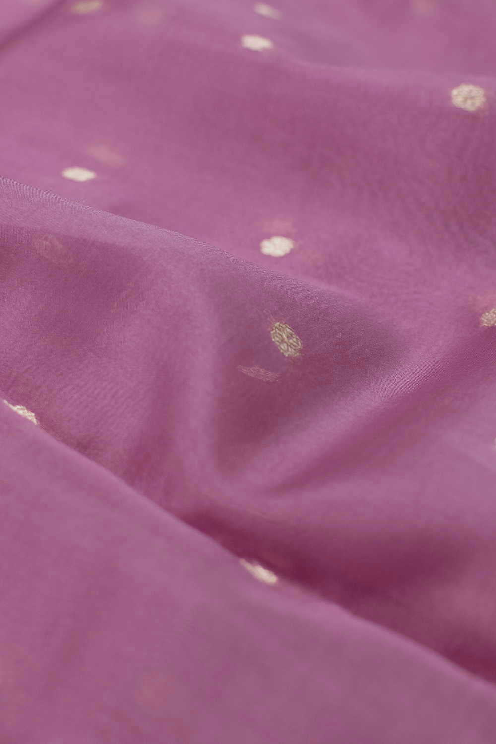 Banarasi Fabric - Matkatus 