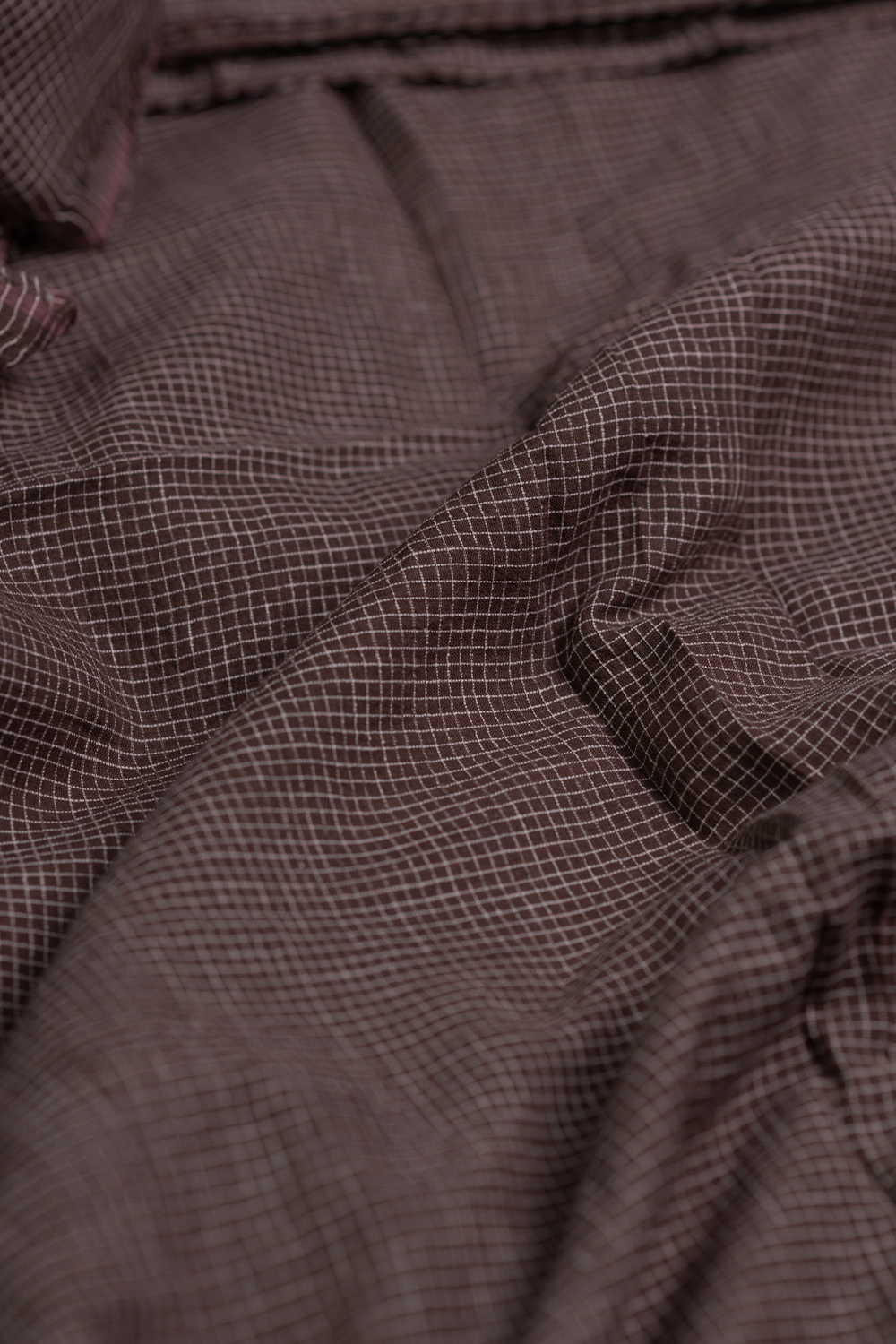 Cotton Fabrics - Matkatus 