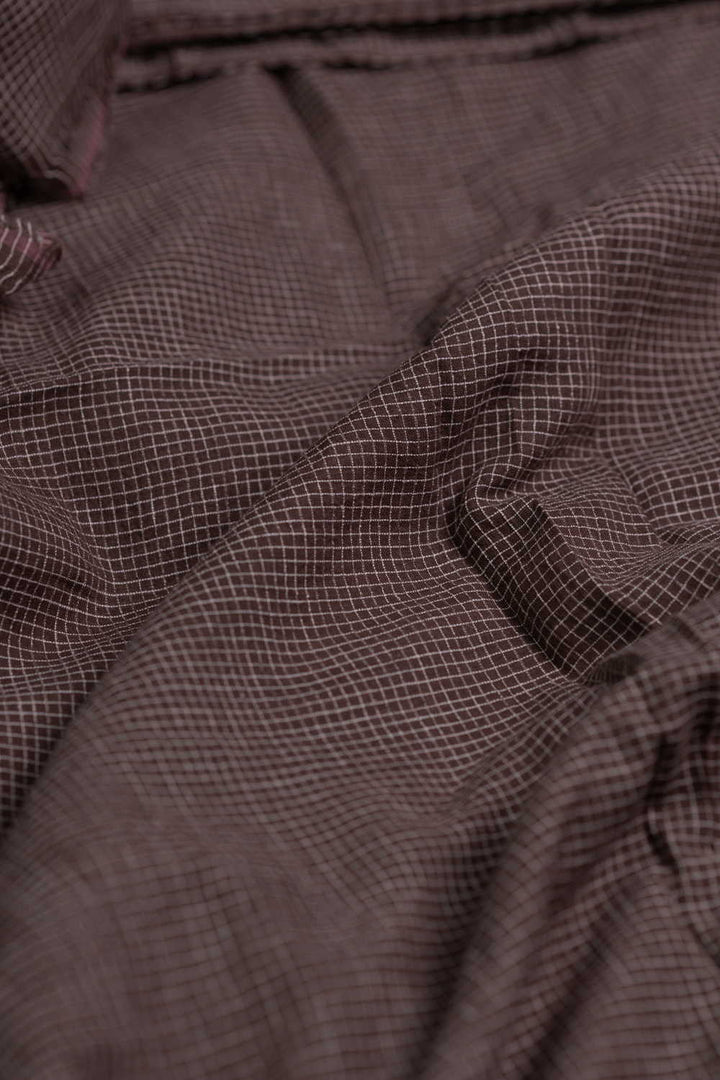 Cotton Fabrics - Matkatus 