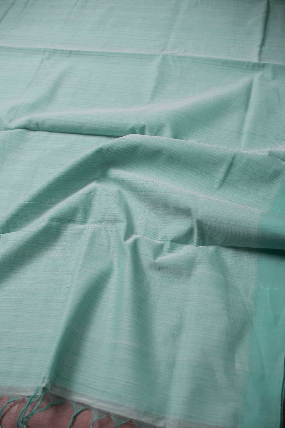 Sarees - Matkatus 