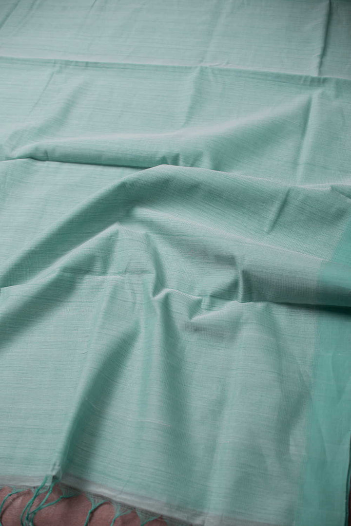 Sarees - Matkatus 