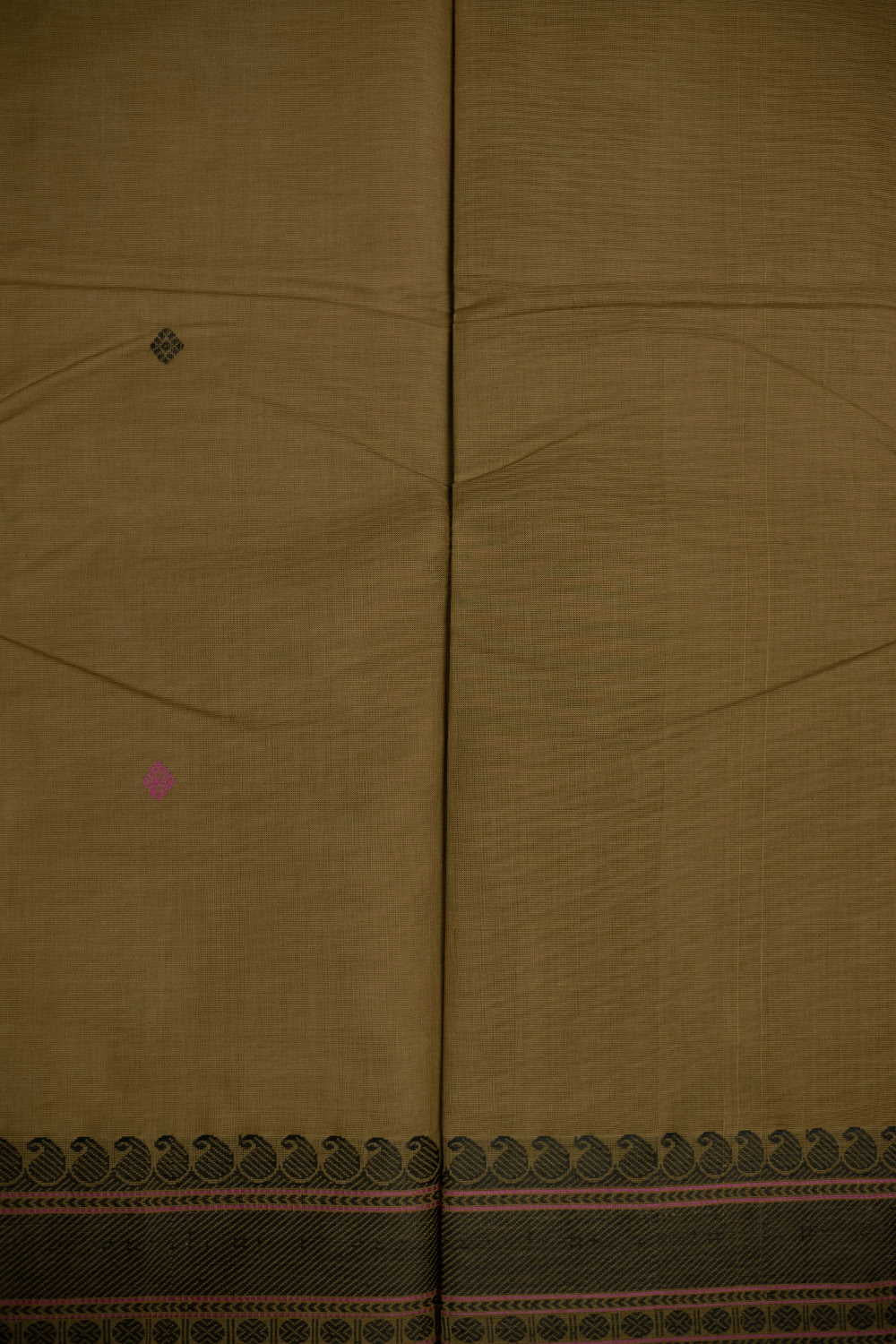Saree-Matkatus 