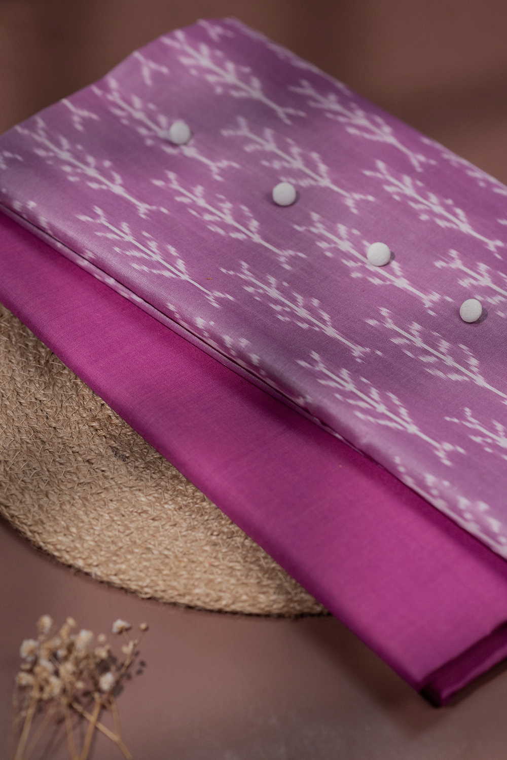 2 Piece Suits - Matkatus 