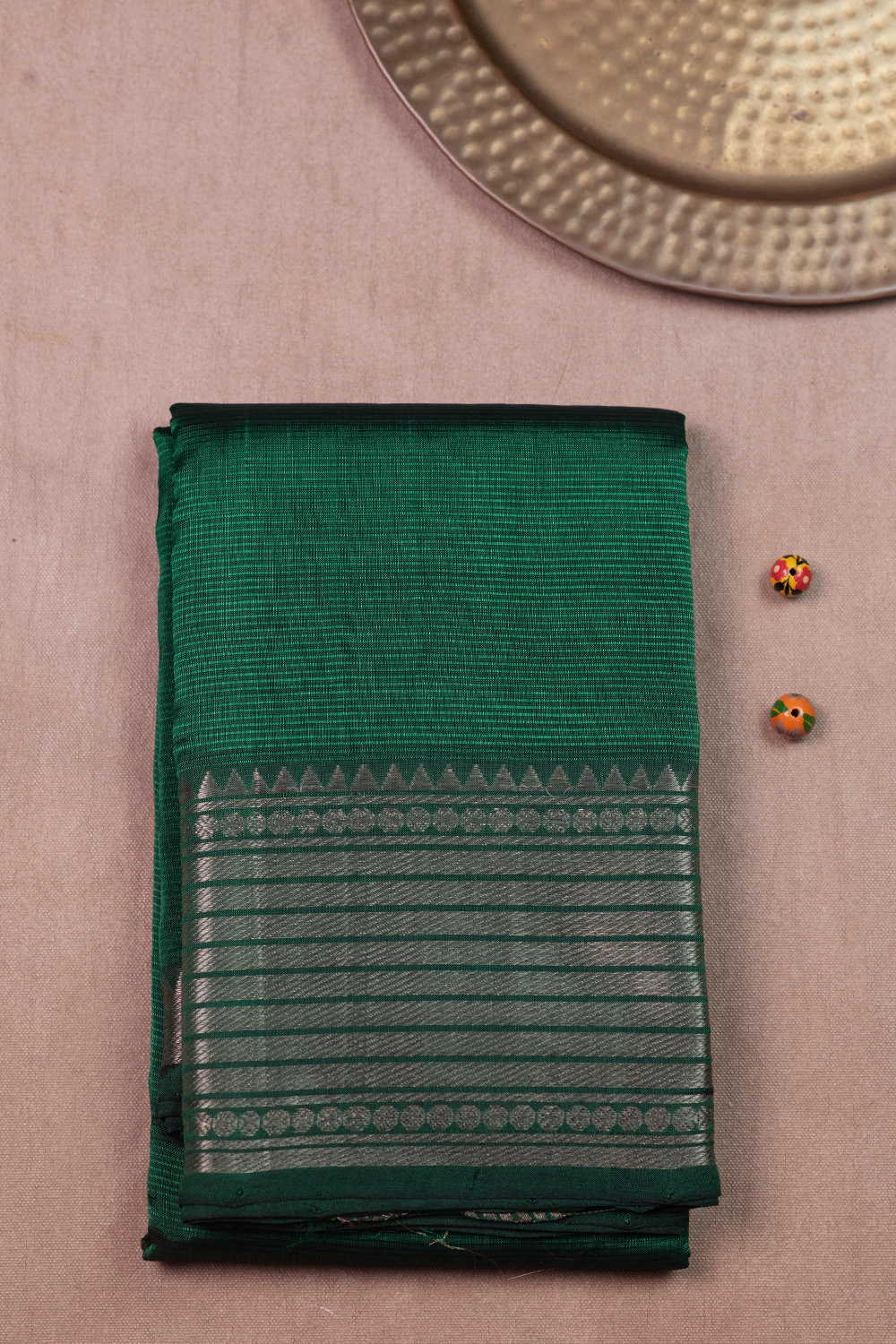 Sarees - Matkatus 
