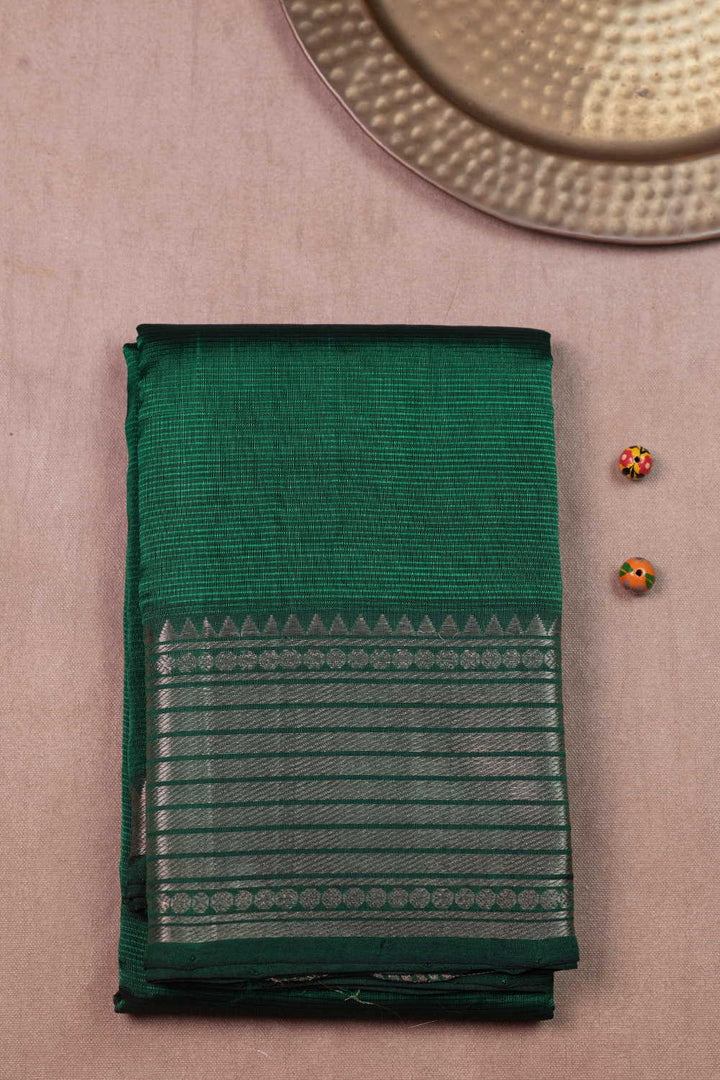Sarees - Matkatus 