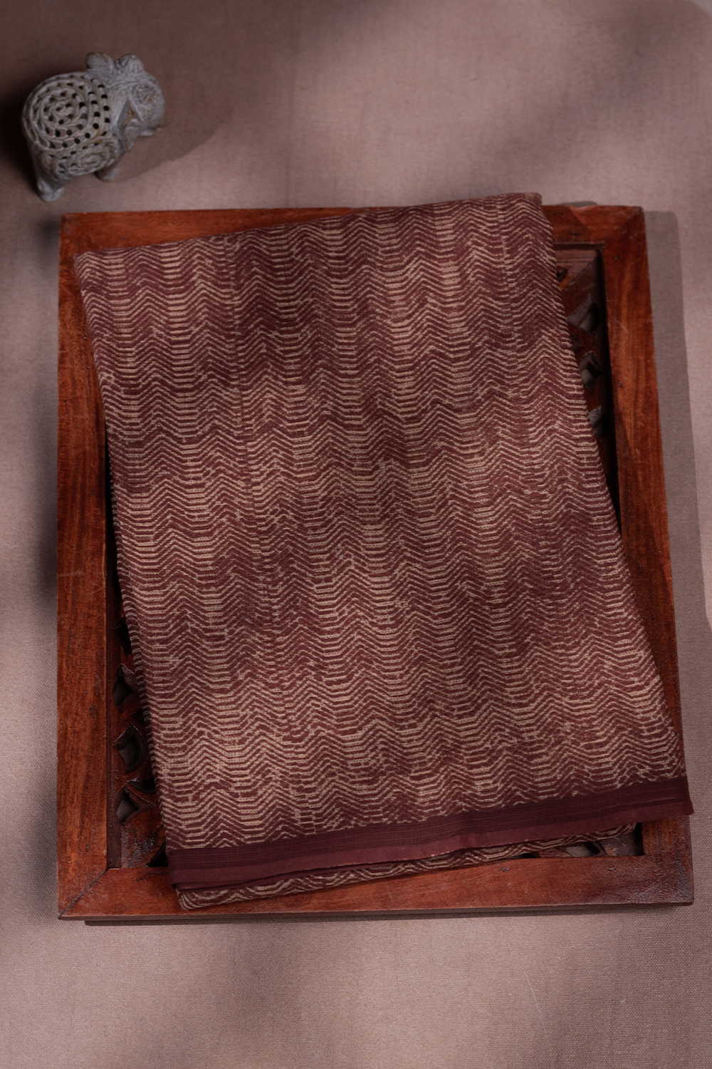 Kota Cotton Sarees - Matkatus 