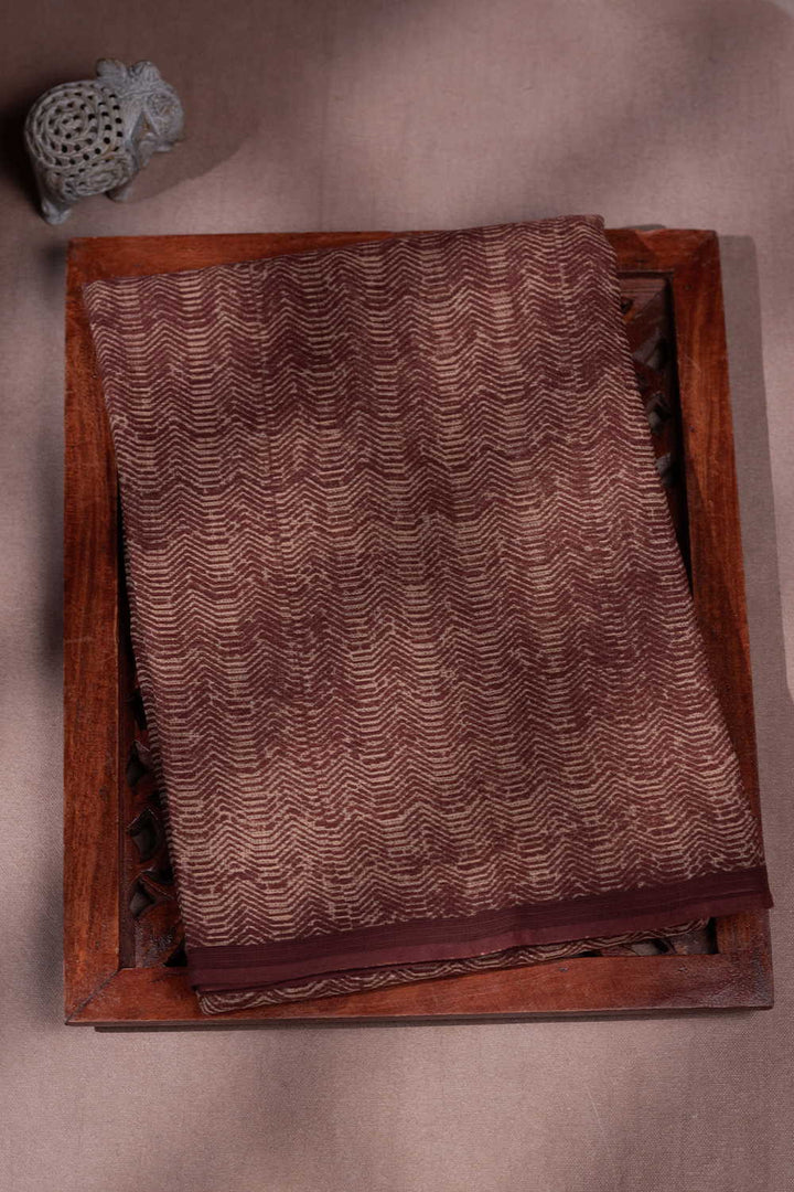 Kota Cotton Sarees - Matkatus 