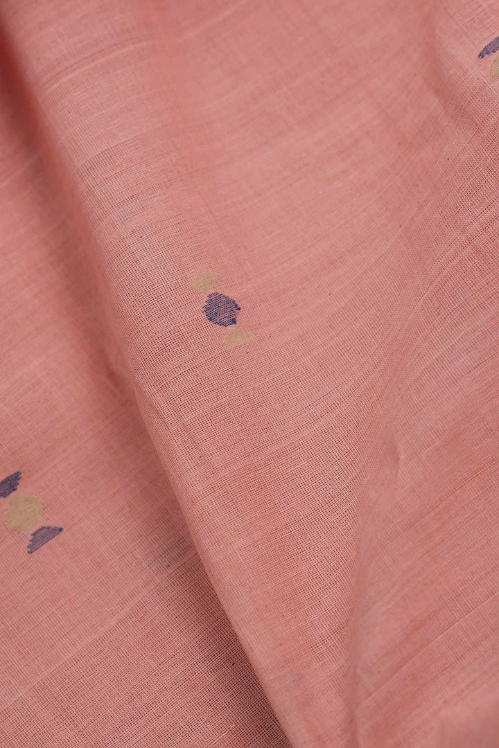 Handloom fabrics - Matkatus 