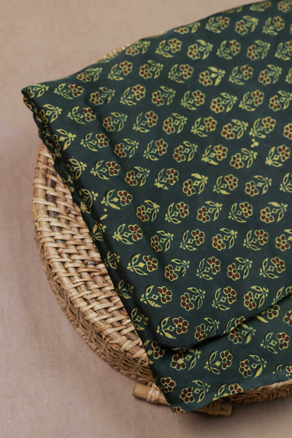 Modal Silk fabrics - Matkatus