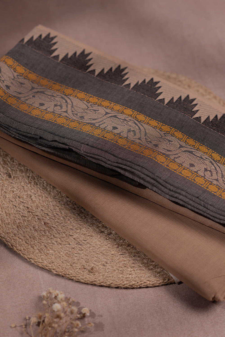 Salwar Suits - Matkatus 