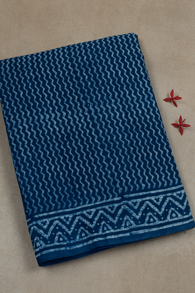 Cotton saree-Matkatus 