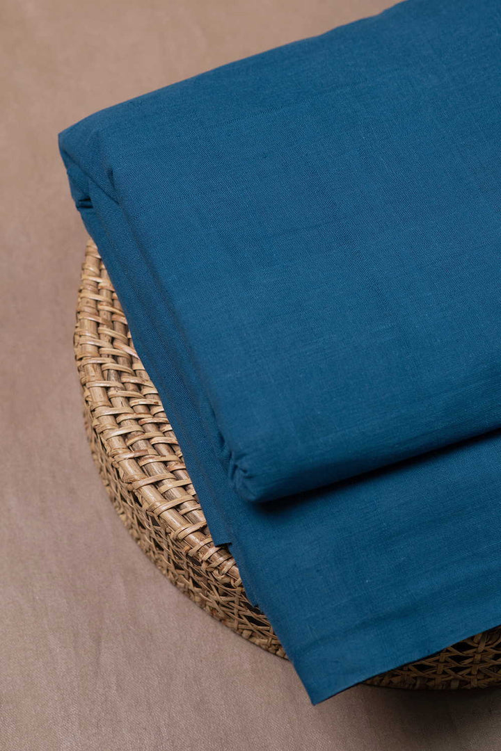 Handwoven Fabric - Matkatus 