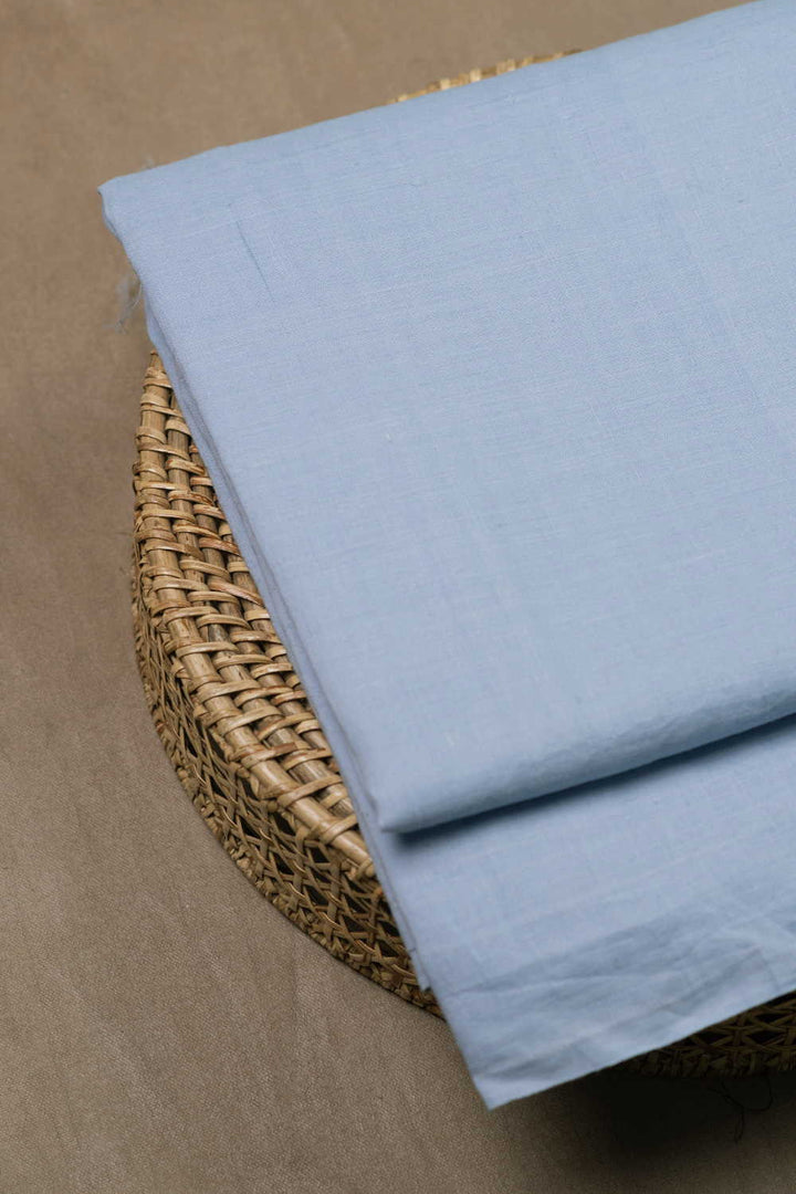 Cotton Fabrics - Matkatus 