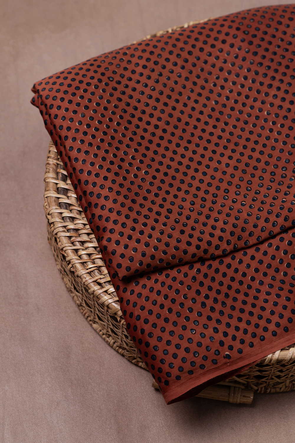 Modal Silk fabrics - Matkatus