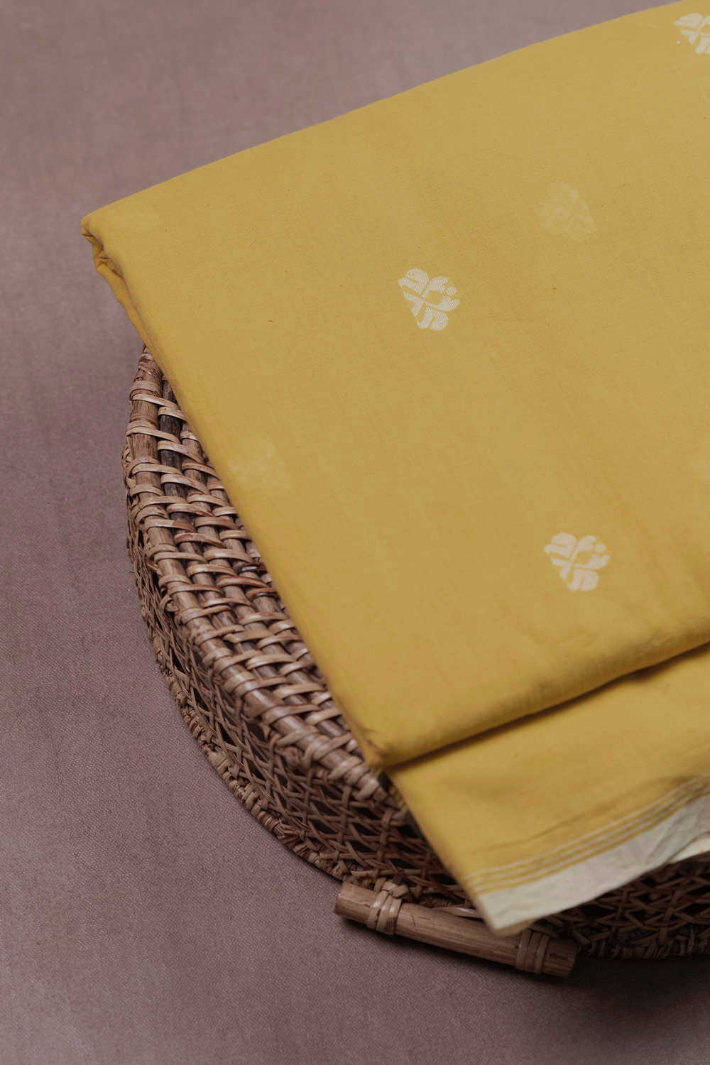 Handloom Fabrics - Matkatus