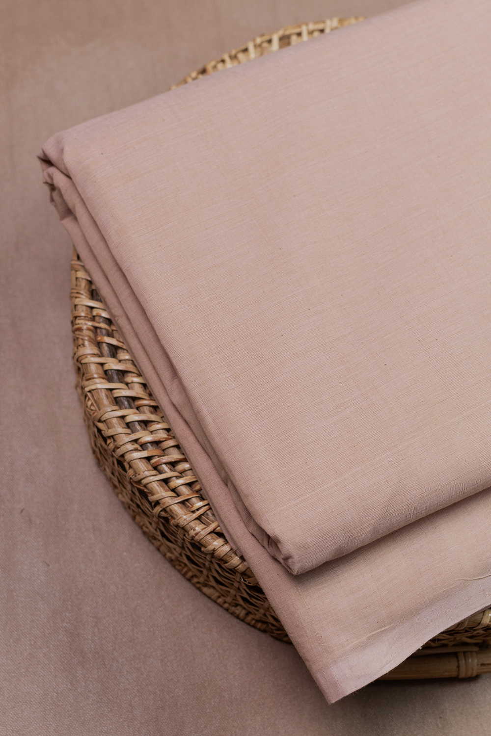 Mangalagiri Plain Fabric -Matkatus