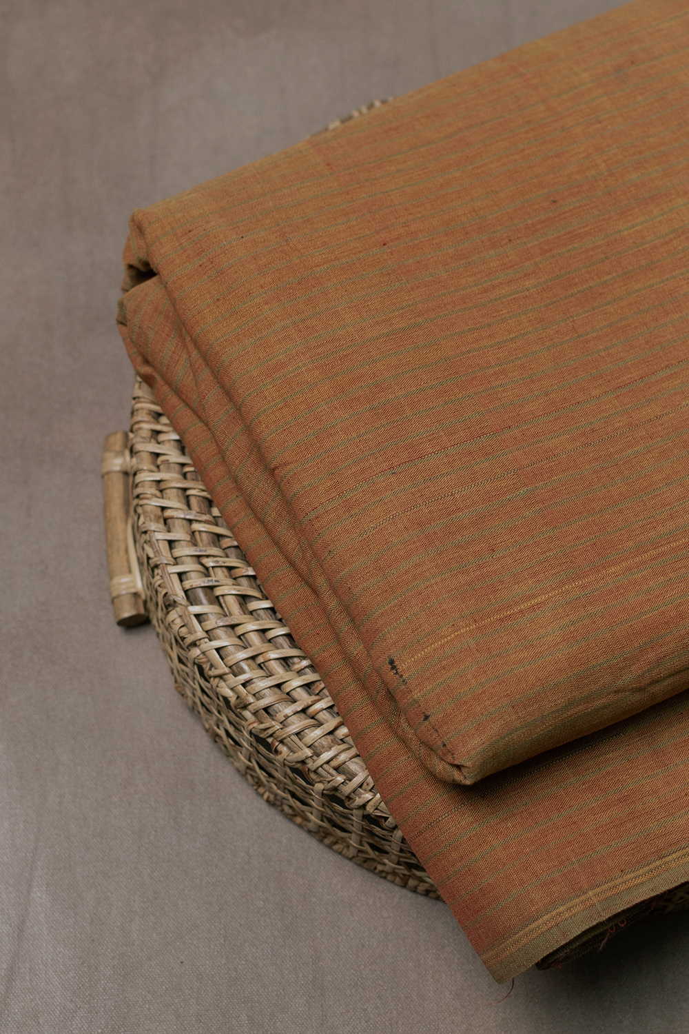 Cottton Fabric-Matkatus 