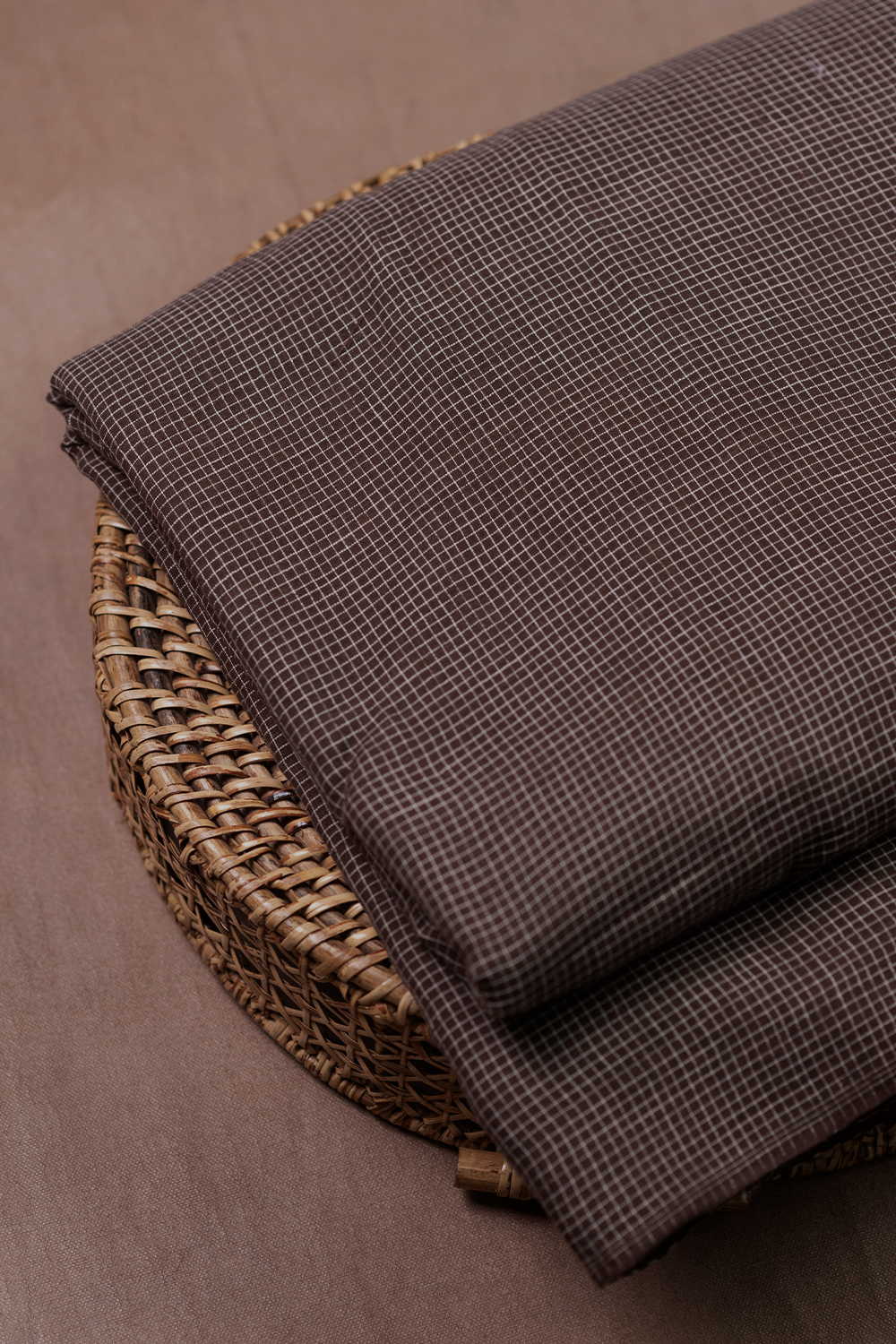 Handloom Fabrics - Matkatus