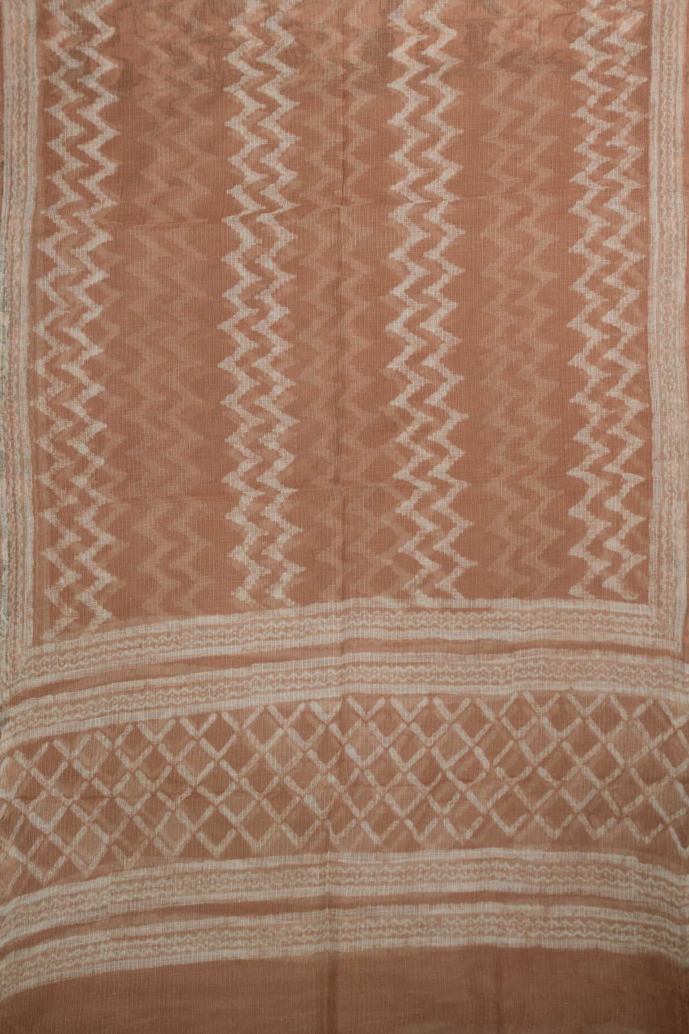 Dupattas-Matkatus 