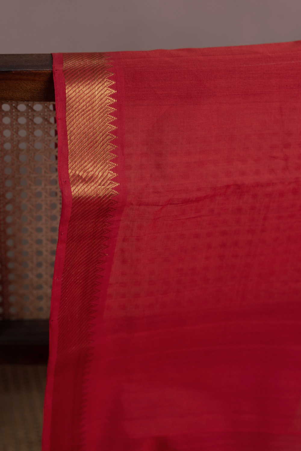 Cotton Fabrics - Matkatus