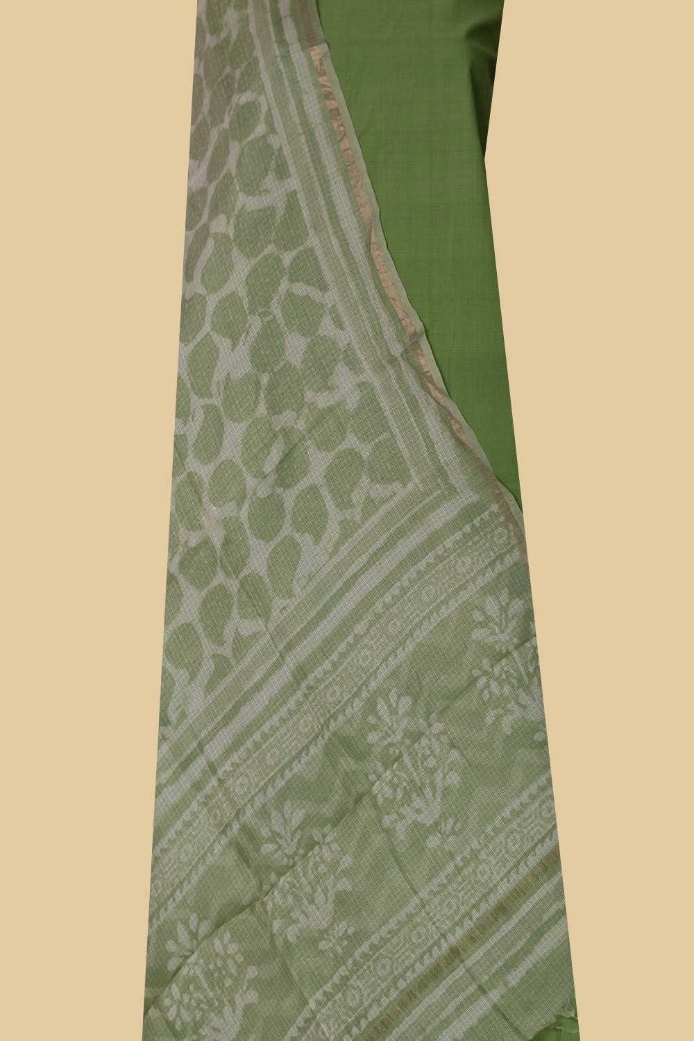 Mix & Match Suits - Matkatus 