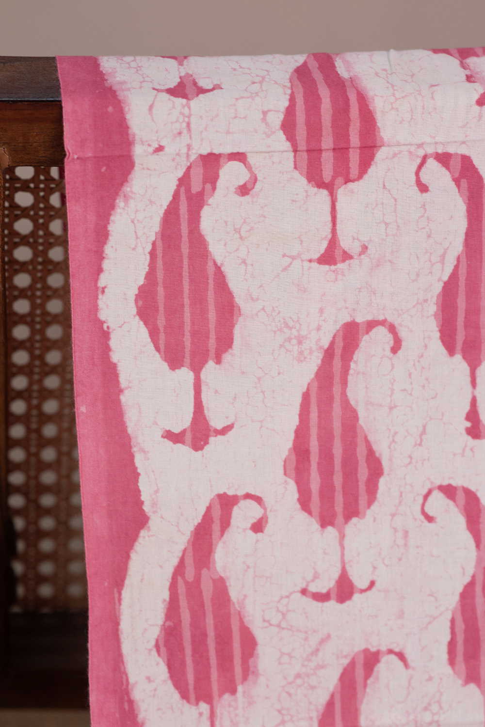 Sanganeri Prints - Matkatus 