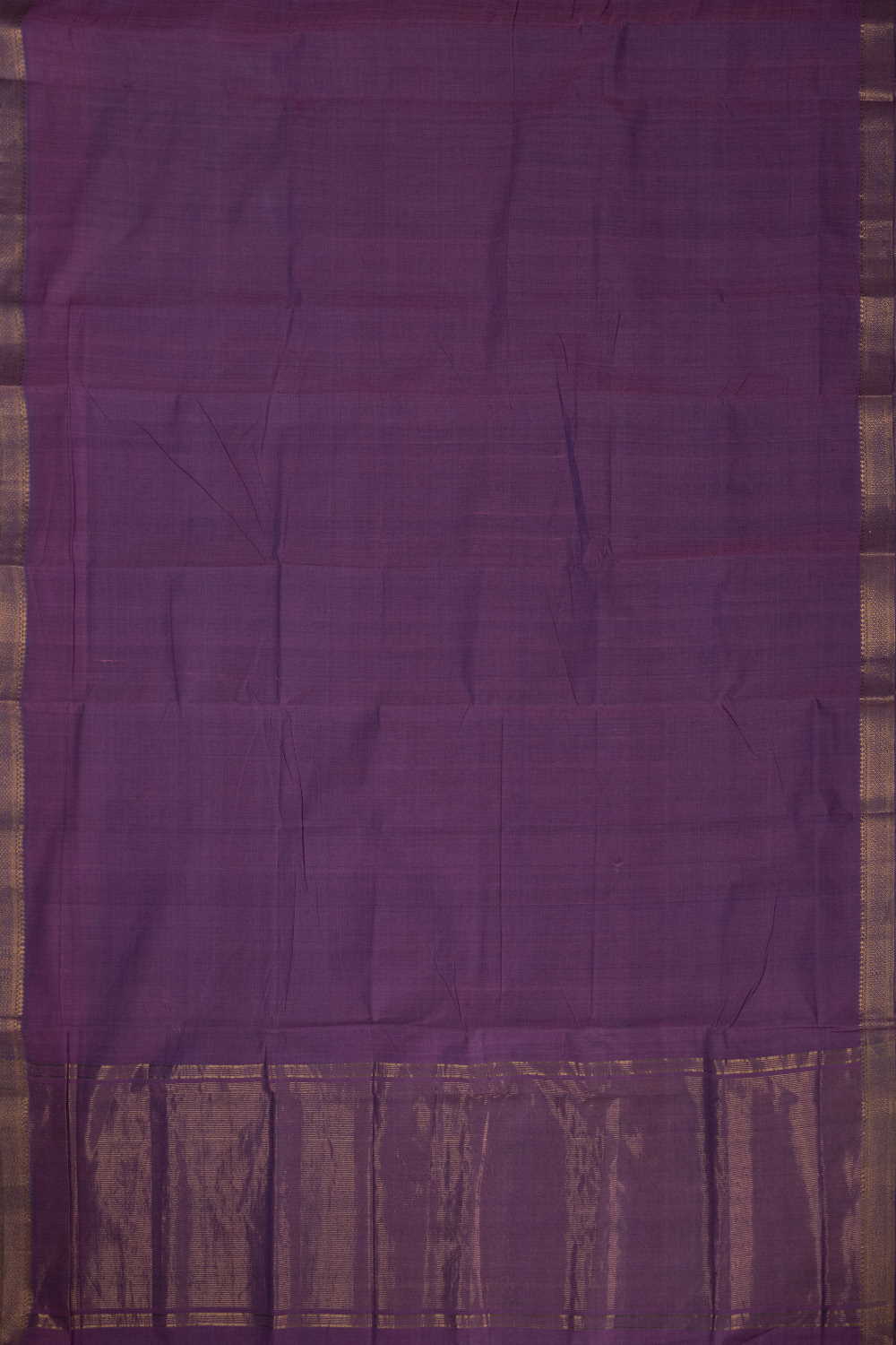 Mangalagiri Saree - Matkatus