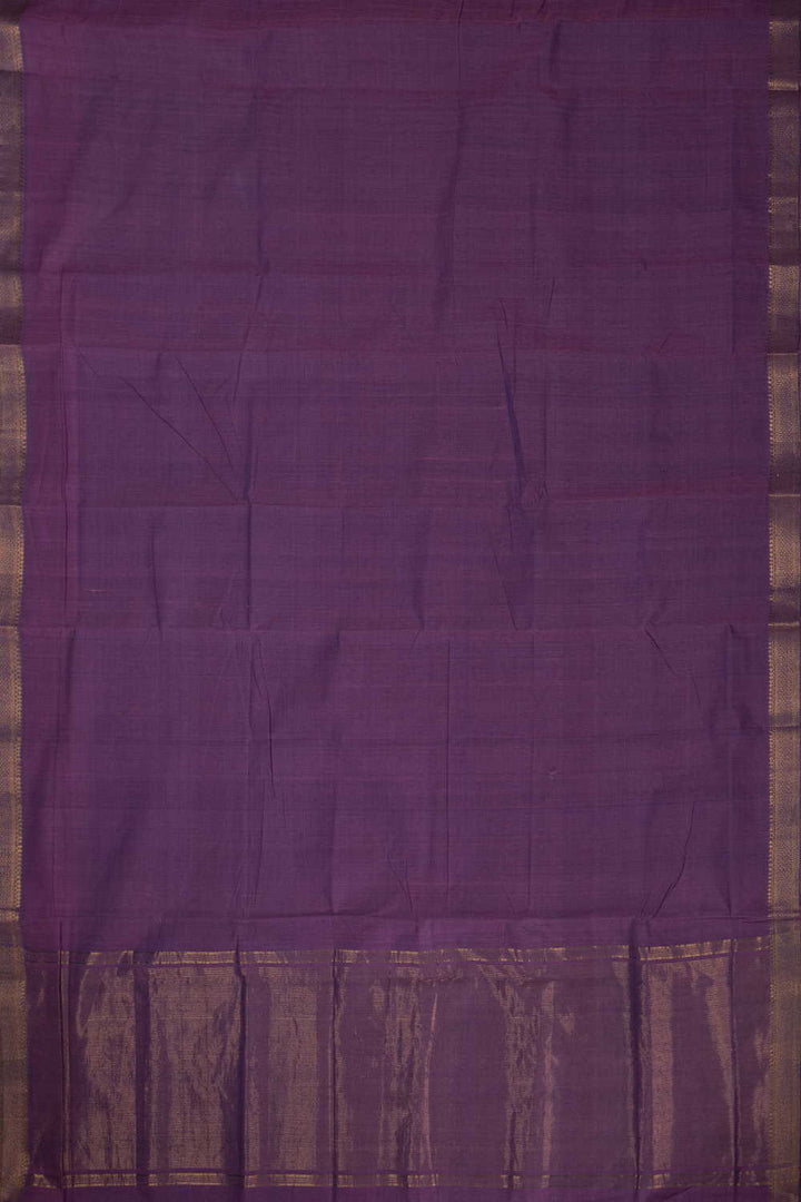Mangalagiri Saree - Matkatus