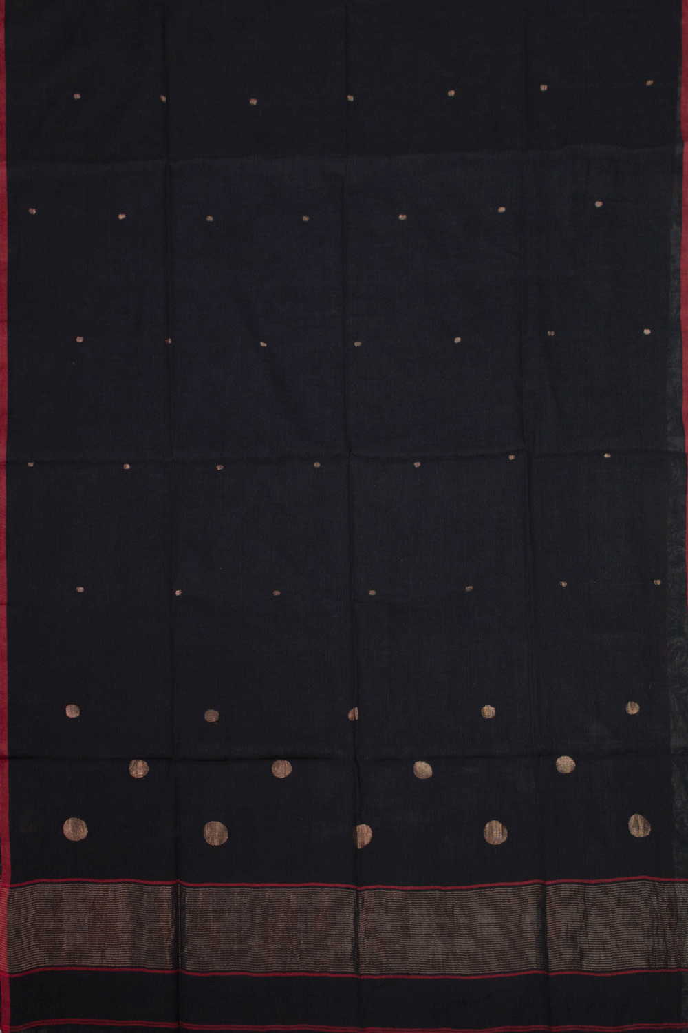 Cotton Dupattas - Matkatus