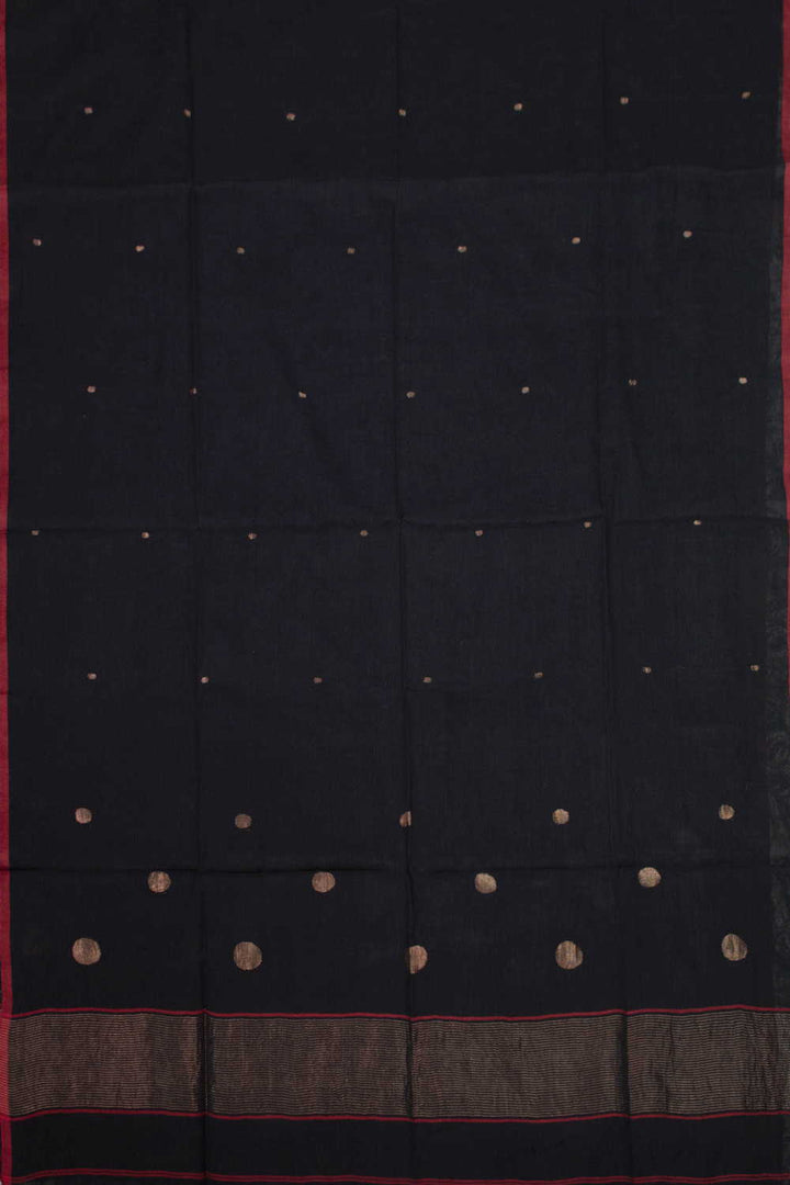 Cotton Dupattas - Matkatus