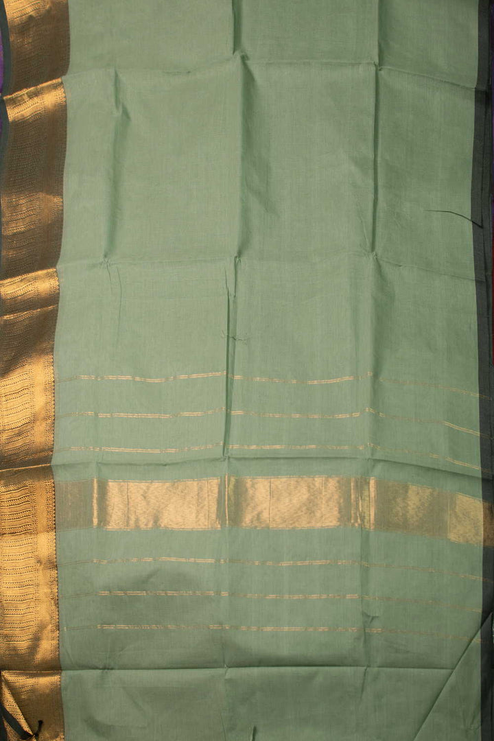 Traditional Sarees - Matkatus