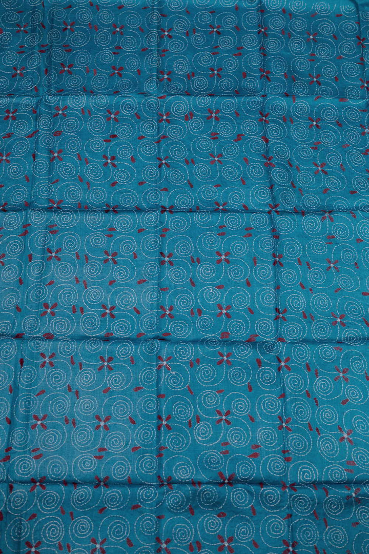 Mangalagiri Sarees - Matkatus 
