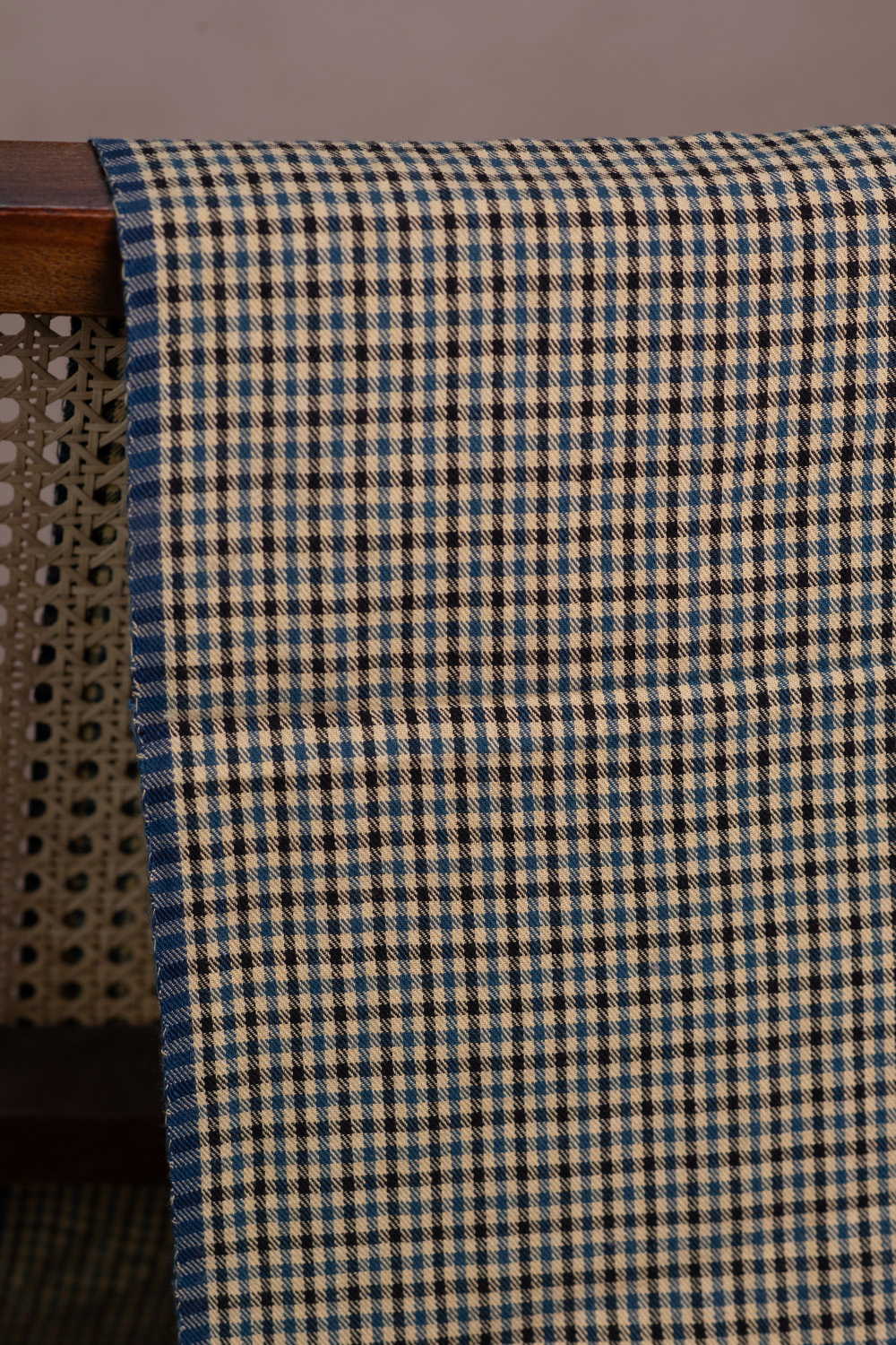 Cotton Fabrics - Matkatus 