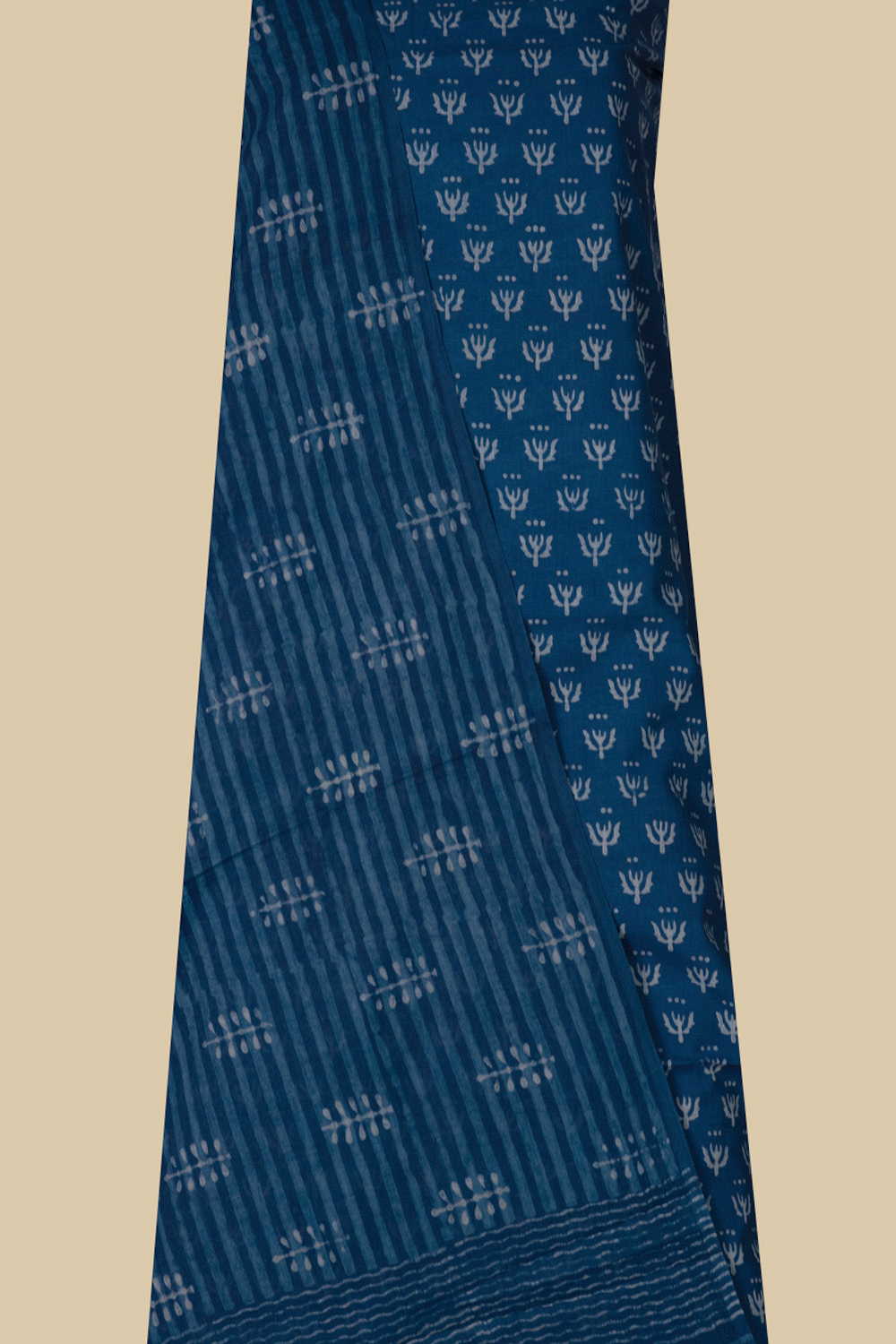 Mix & Match Suits - Matkatus 