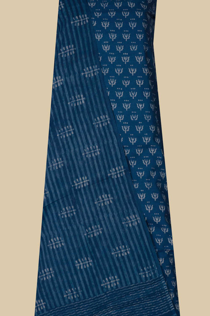 Mix & Match Suits - Matkatus 