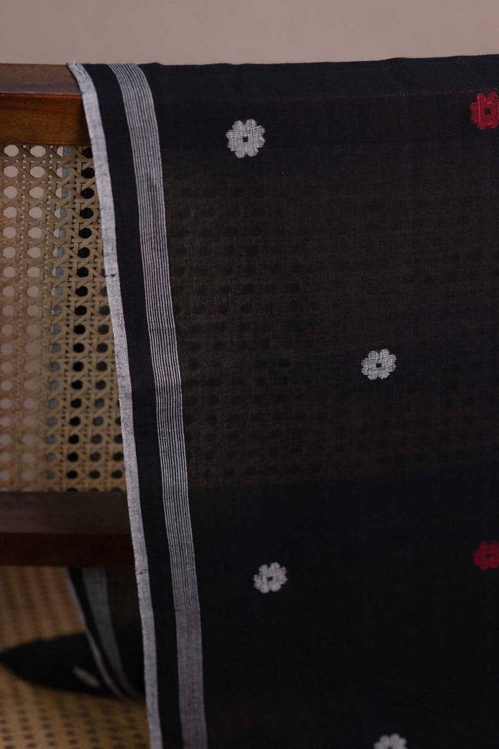 Cotton Fabric - Matkatus 
