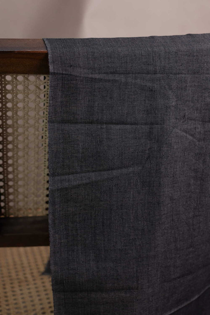 Cotton Fabrics - Matkatus 