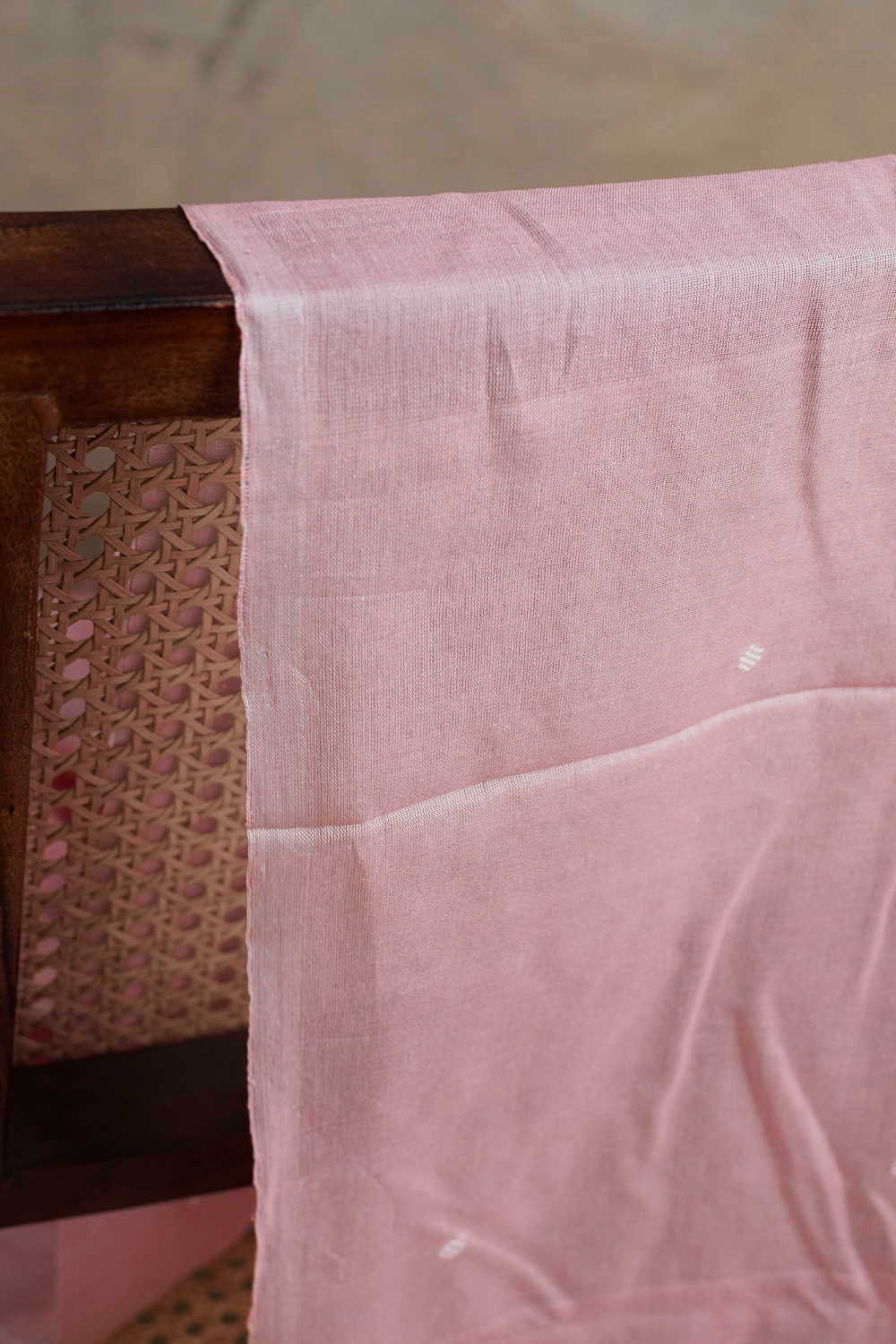 Cotton Fabric - Matkatus