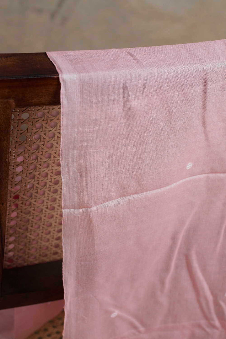 Cotton Fabric - Matkatus