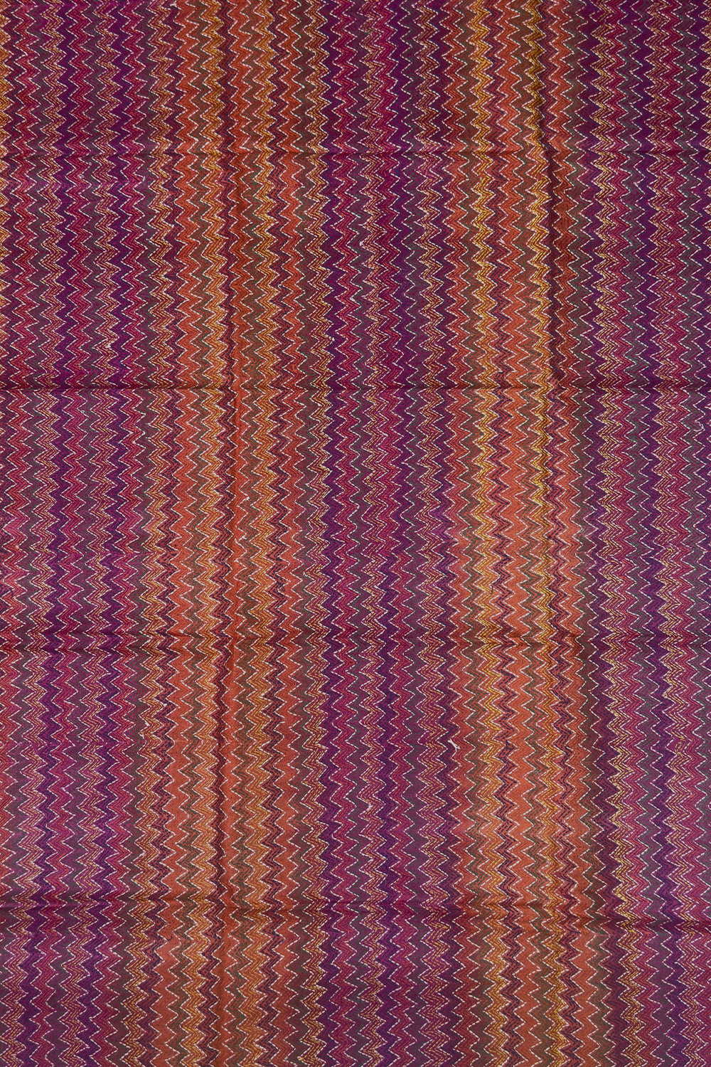 Silk Dupattas-Matkatus 
