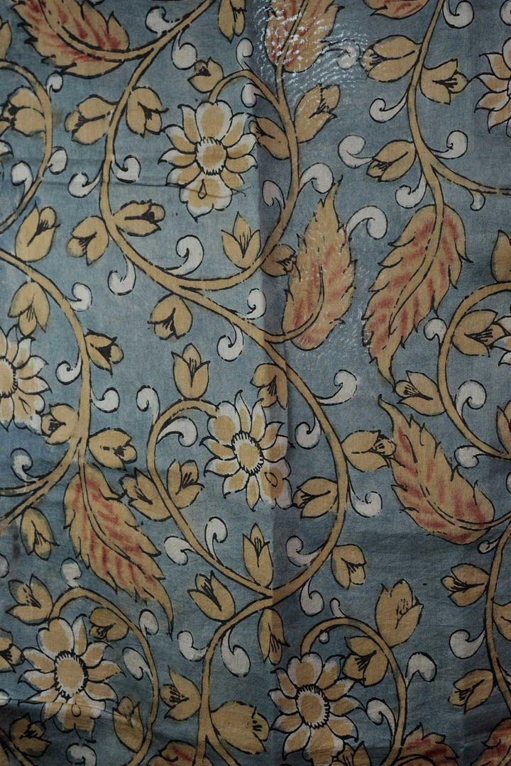 Fabrics-Matkatus 