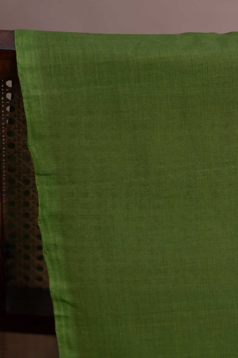 Cotton Fabric -Matkatus