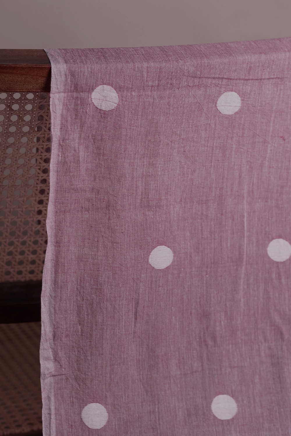 Jamdani Fabrics - Matkatus