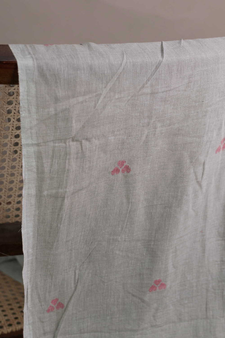 Handloom Fabrics - Matkatus