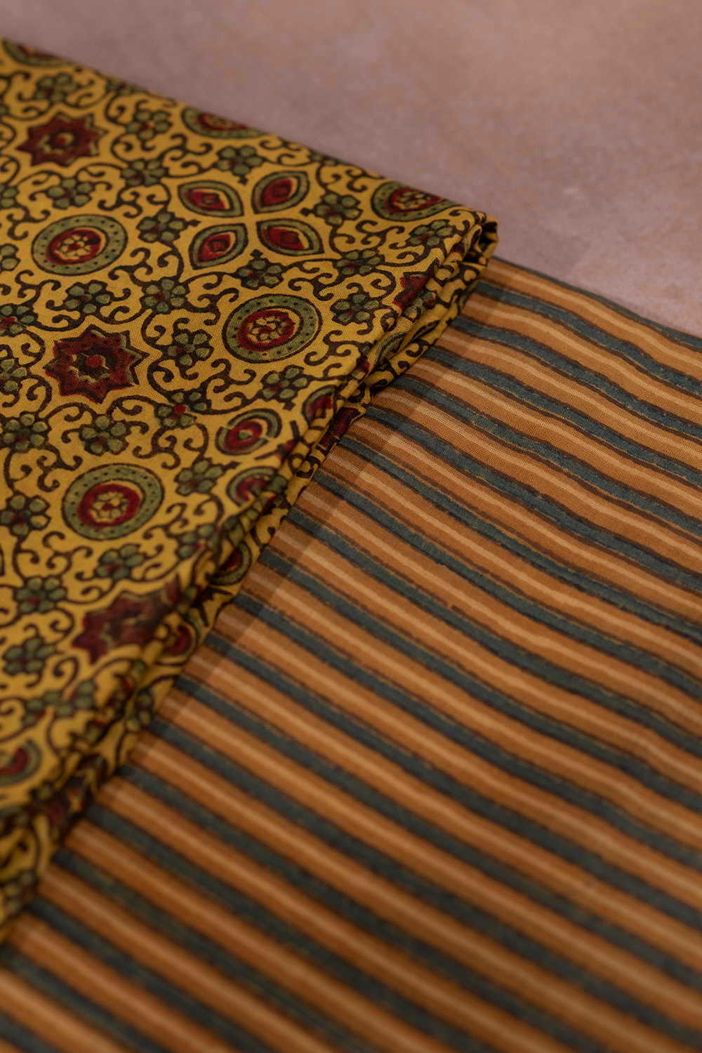 Salwar Suits - Matkatus 