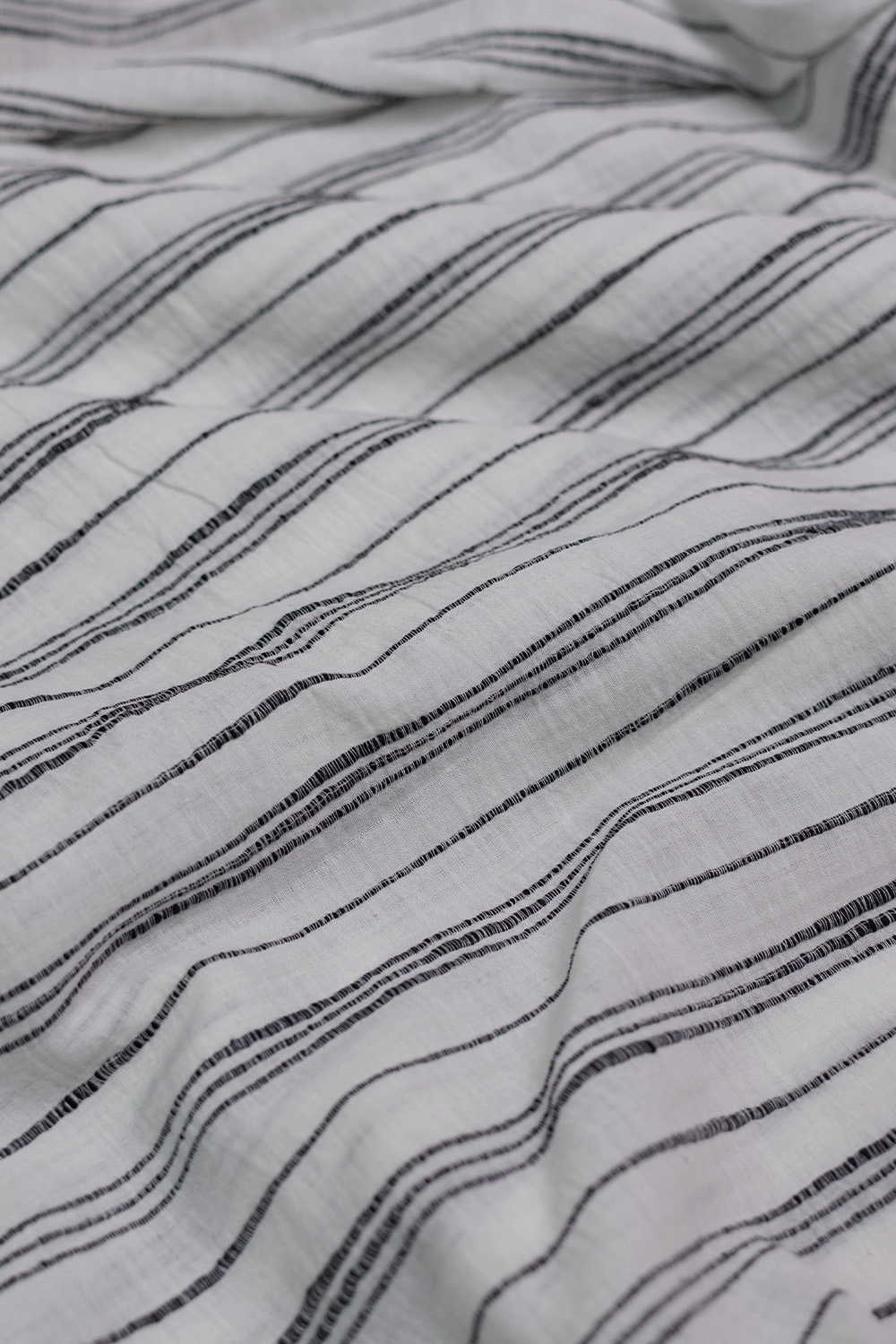 Jamdani Fabrics-Matkatus 