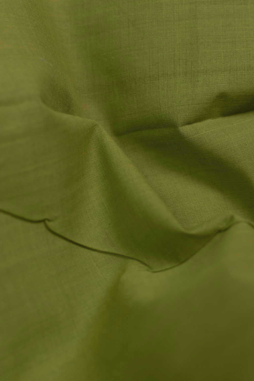 Cotton Fabric -Matkatus