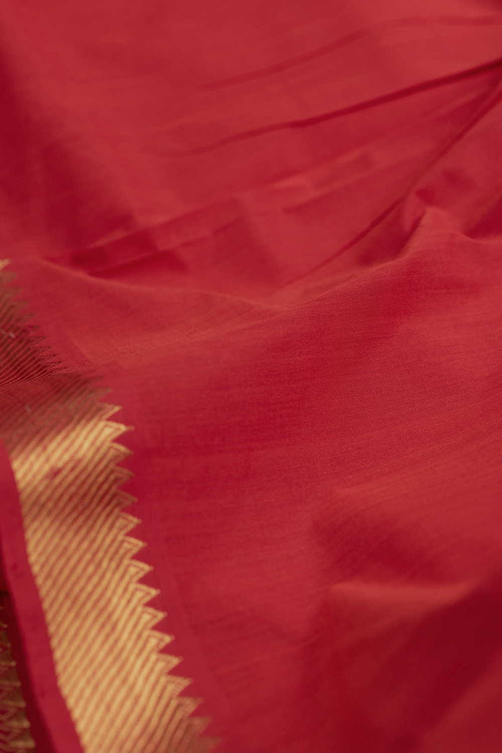 Bordered Fabrics - Matkatus 