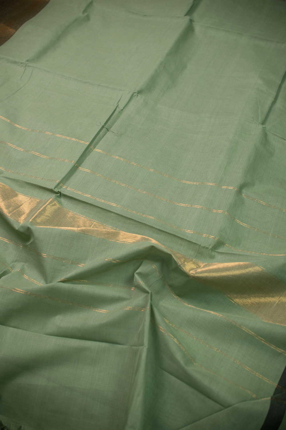 Sarees - Matkatus 