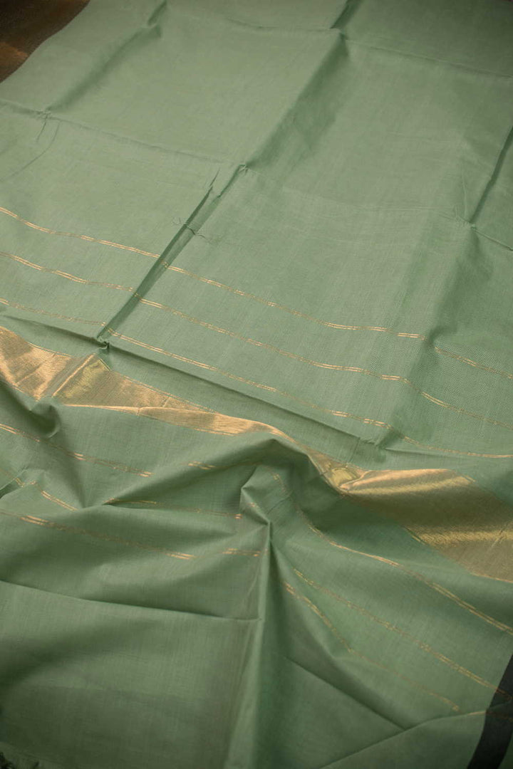Sarees - Matkatus 
